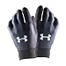 Under Armour ColdGear Release Gloves (Womens)