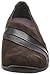 Clarks Women's Sugar Spice Loafer