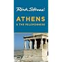Rick Steves' Athens & the Peloponnese
