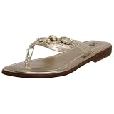 MIA Women's Moonlight Slide Sandal
