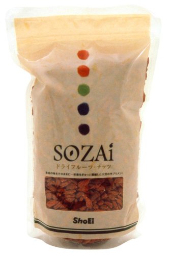 正栄 クコの実 500g