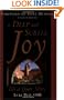 A Deep and Subtle Joy: Life at Quarr Abbey