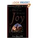 A Deep and Subtle Joy: Life at Quarr Abbey