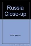 Russia close-up