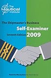 The shipmaster's business self-examiner