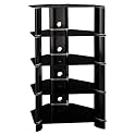 Audio Tower