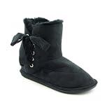 41XIW%2B%2BNMXL. SL160  STEVE MADDEN Mountain Boots Winter Shoes Gray Womens