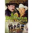 LA DINASTIA DE LOS QUINTERO : PELICULA