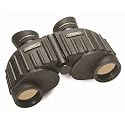 Steiner Safari 8x30 Auto Focus Binoculars - 2008 - 8x30