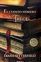 The Thirteenth Tale