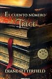 The Thirteenth Tale