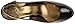 Nine West Women's Cozelle Platform Pump