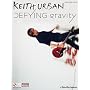 Keith Urban - Defying Gravity (Piano/Vocal/Guitar Artist Songbook)
