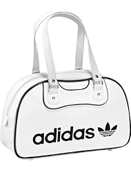 Adidas Adic Bowling Bag