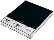 Waring Pro ICT100 Professional Induction Cooktop