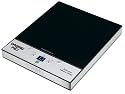 Waring Pro ICT100 Professional Induction Cooktop