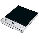 Waring Pro ICT100 Professional Induction Cooktop