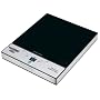 Waring Pro ICT100 Professional Induction Cooktop