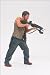 McFarlane Toys The Walking Dead TV Series 1 - Daryl Dixon Action Figure_s-2