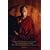 1art1 42834 Buddhismus - Dalai Lama, World Peace Poster (91 x 61 cm)