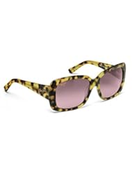 Shoes: Maui Jim Lani (Universal Fit) Sunglasses Tokyo Tortoise / Maui Rose