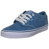 Vans Atwood Fashion Sneaker