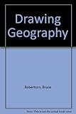 Geography