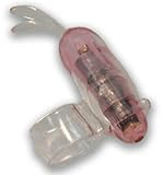 WOW CREATION R-bit sN