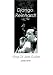 Search : Django Reinhardt: King of Jazz Guitar