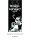 Django Reinhardt: King of Jazz Guitar Django Reinhardt: King of Jazz Guitar