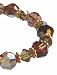 Jungle Chunk Bracelet
