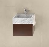 RonBow 010118-3-H01 Dark Cherry Drawer Fro