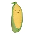 Under The Nile Corn Toy