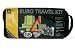AA Euro Travel Kit