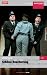 DVD : Sch&ouml;ne Bescherung / Anthony Neilson