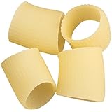 La Fabbrica Della Pasta - Senza Glutine - Paccheri Rigati - 500g