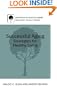 Successful Aging: Strategies for Healthy Living (Prevention in Practice Library)