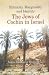 Ethnicity, Marginality And Identity : The Jews Of Cochin In Israel