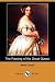 The Passing of the Great Queen (Dodo Press)