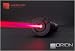Laserglow Technologies ORION-200 Handheld 660nm Red Laser 200-250mW