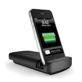 ���i�̏ڍ�