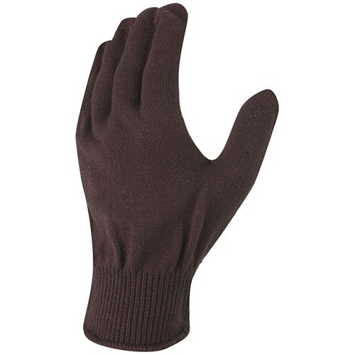 Wigwam Thermolite Liner Glove