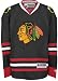 Chicago Blackhawks Reebok Alternate Premier NHL Jersey - Medium