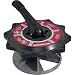 Praher Lid Assembly, ABS Top/Side Mount Valves, 2