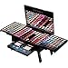 Sephora Studio Blockbuster Palette Makeup Kit