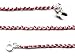 Kabbalah bracelet