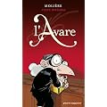 L'Avare