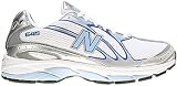 New Balance Men