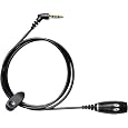 Shure MPA-3C Music Phone Adapter for iPhone