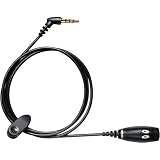 Shure MPA-3C Music Phone Adapter for iPhone